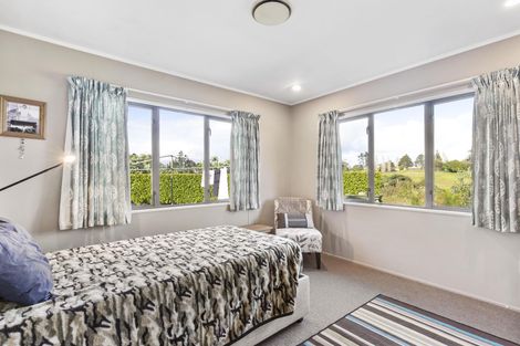 Photo of property in 79b Hyland Place, Waiuku, 2681