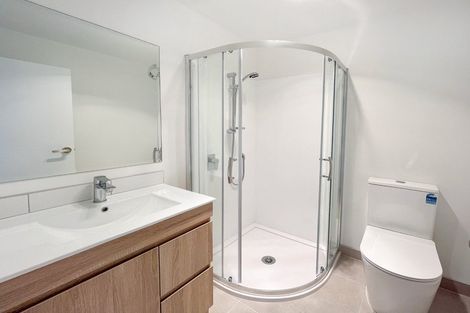 Photo of property in 58 Rauemi Way, Te Atatu South, Auckland, 0610