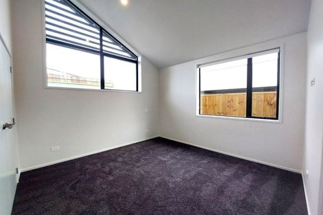Photo of property in 103u1 Cambridge Road, Hillcrest, Hamilton, 3216
