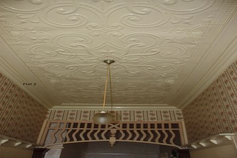 Photo of property in 22 Scott Street, Saint Kilda, Dunedin, 9012