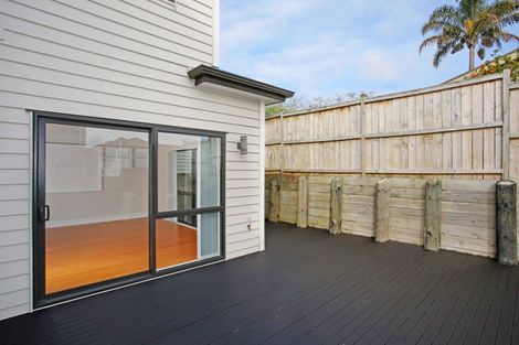 Photo of property in 21 Francesco Drive, Karaka, Papakura, 2113
