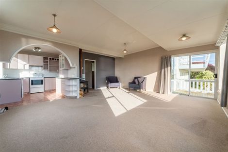 Photo of property in 4 Nasmyth Street, Kakanui, Oamaru, 9495