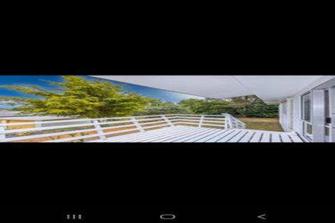 Photo of property in 36 Rothesay Place, Dinsdale, Hamilton, 3204