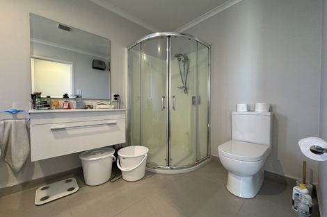 Photo of property in 358 Innes Road, Mairehau, Christchurch, 8052