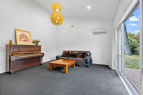 Photo of property in 16 Edie Street, Wigram, Christchurch, 8042