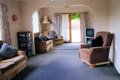 Photo of property in 9 Ruataniwha Road, Twizel, 7901