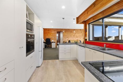 Photo of property in 64 Spyglass Lane, Whitby, Porirua, 5024