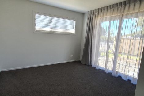 Photo of property in 381a Nayland Road, Stoke, Nelson, 7011