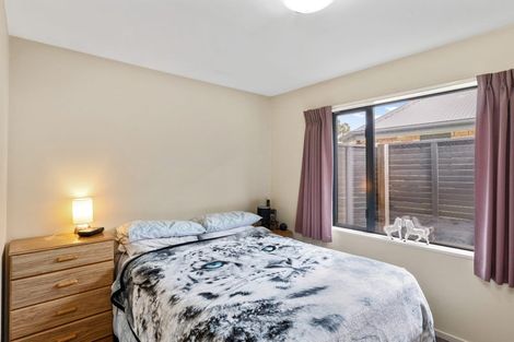 Photo of property in 3/159 Highsted Road, Casebrook, Christchurch, 8051