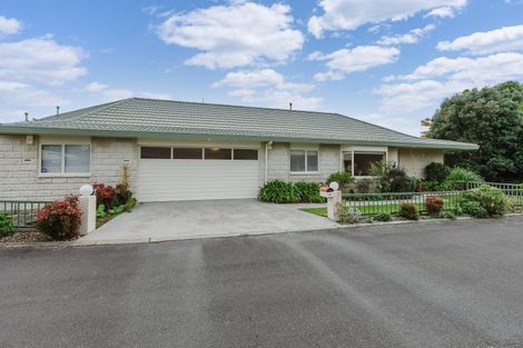 Photo of property in 3b Meredith Way, Paraparaumu Beach, Paraparaumu, 5032