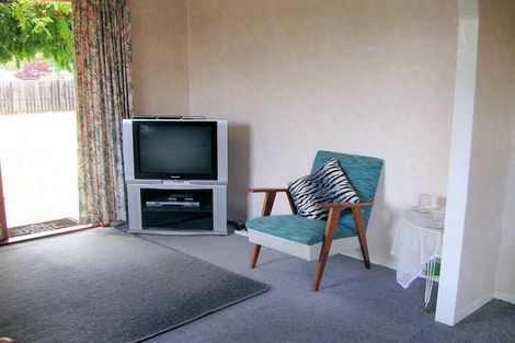 Photo of property in 9 Ruataniwha Road, Twizel, 7901