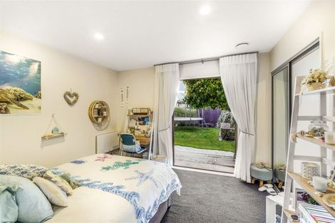 Photo of property in 5 Sterling Drive, Prebbleton, 7604