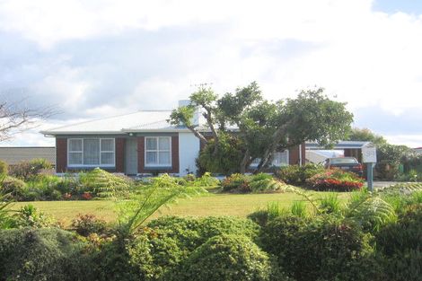 Photo of property in 59 Cartwright Road, Onerahi, Whangarei, 0110