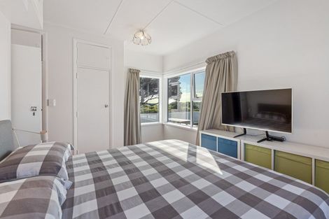 Photo of property in 159a Manly Street, Paraparaumu Beach, Paraparaumu, 5032