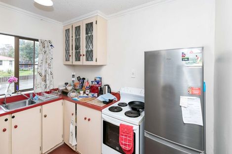 Photo of property in 46a Bankwood Road, Chartwell, Hamilton, 3210