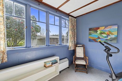 Photo of property in 141 Hooper Road, Eureka, Hamilton, 3286