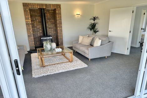 Photo of property in 690 Weedons Ross Road, West Melton, Christchurch, 7676