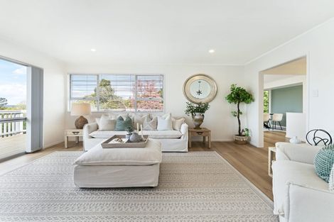 Photo of property in 5 Gallony Avenue, Massey, Auckland, 0614