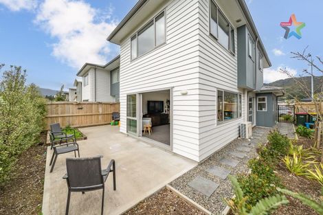 Photo of property in 59 Grovedale Square, Wainuiomata, Lower Hutt, 5014