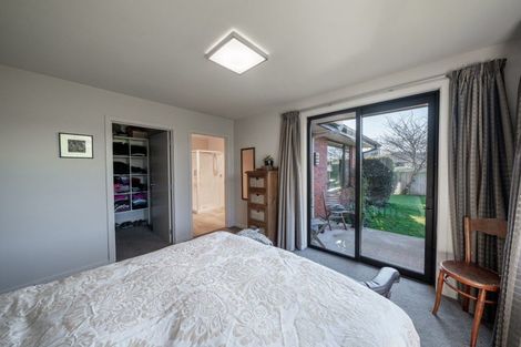 Photo of property in 13 Talboys Drive, Winton, 9720