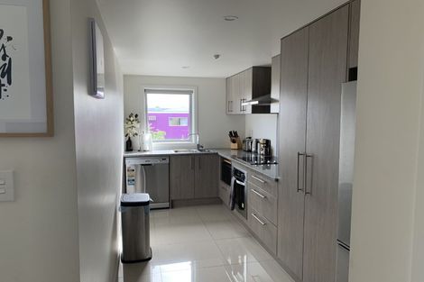 Photo of property in 7u2 Vialou Street, Hamilton Central, Hamilton, 3204