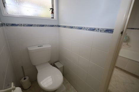 Photo of property in 12 Shelley Street, Otumoetai, Tauranga, 3110