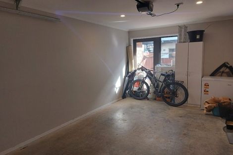 Photo of property in 30u2 Willoughby Street, Whitiora, Hamilton, 3200