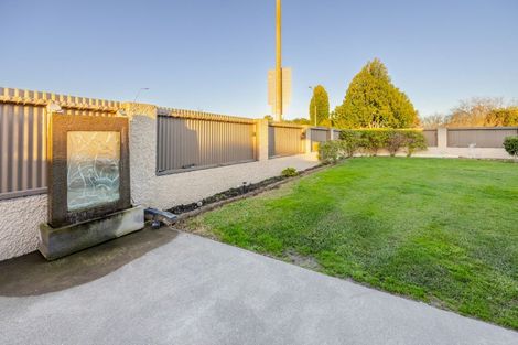 Photo of property in 201 Willowpark Road South, Hastings, 4122