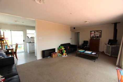Photo of property in 3 Kotuku Place, Tokoroa, 3420
