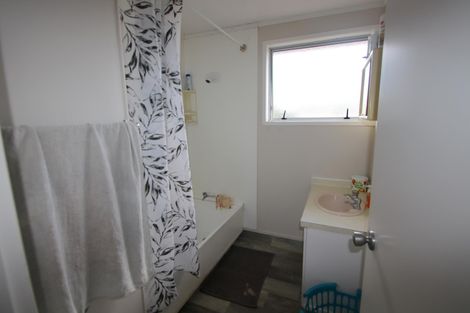 Photo of property in 52 Bonnett Road, Kaitaia, 0410