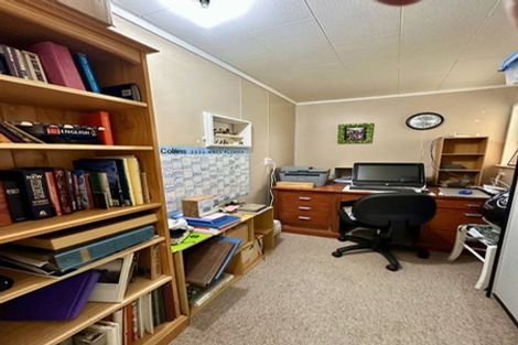 Photo of property in 652 Piko Road, Okoki, Urenui, 4375