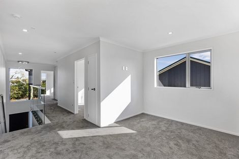 Photo of property in 58a Gloucester Road, Manurewa, Auckland, 2102