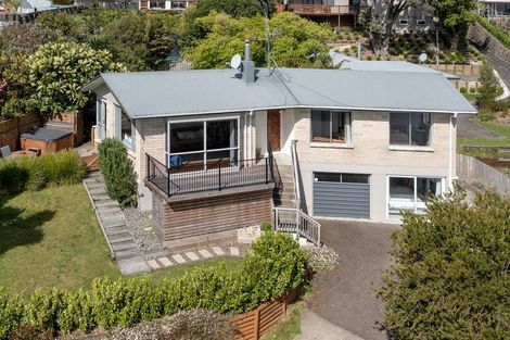 Photo of property in 55 Emily Place, Bellevue, Tauranga, 3110