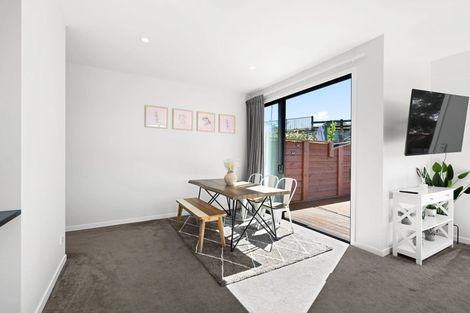 Photo of property in 29b Shrule Place, Huntington, Hamilton, 3210