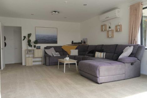 Photo of property in 208b Buchanans Road, Yaldhurst, Christchurch, 8042