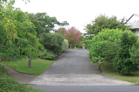 Photo of property in 13 Deanna Drive, West Harbour, Auckland, 0618