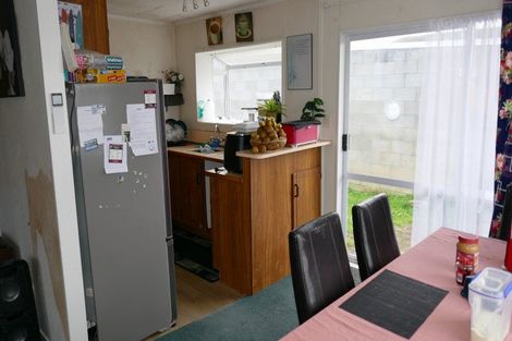 Photo of property in 45d Elizabeth Street, Victoria, Rotorua, 3010