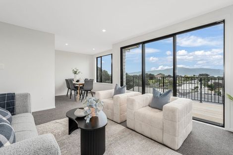 Photo of property in 8a Martin Road, Paraparaumu Beach, Paraparaumu, 5032