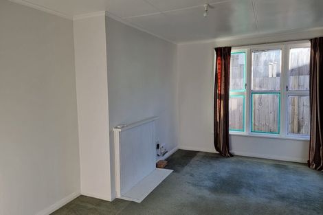 Photo of property in 9 Oxford Street, Parkvale, Tauranga, 3112
