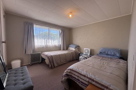 Photo of property in 2 Mountfort Grove, Feilding, 4702