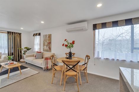 Photo of property in 23 Arcon Drive, Broomfield, Christchurch, 8042