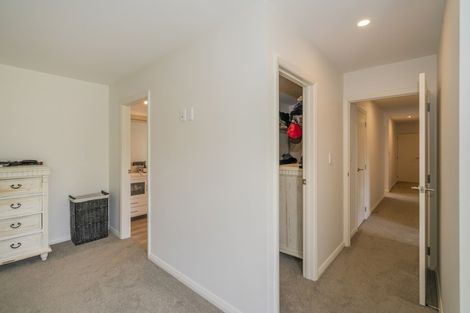 Photo of property in 94 Kupe Drive, Whitianga, 3510