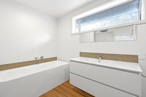 Photo of property in 321 Waimairi Road, Ilam, Christchurch, 8041
