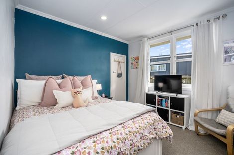 Photo of property in 3b Stirling Grove, Greerton, Tauranga, 3112