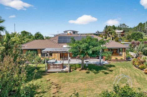 Photo of property in 108 Moir Point Road, Mangawhai Heads, Mangawhai, 0505