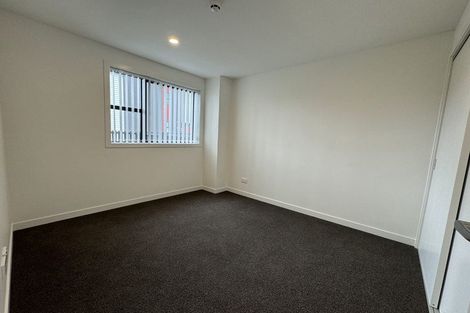 Photo of property in 8/21 Lupton Road, Manurewa, Auckland, 2102