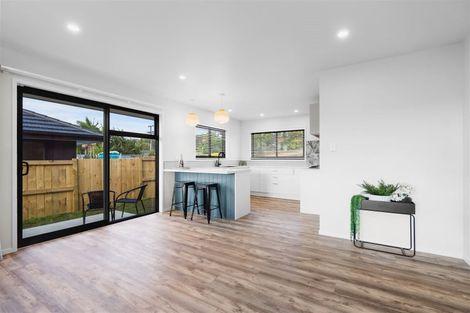 Photo of property in 38 Sands Road, Glenbervie, Whangarei, 0173