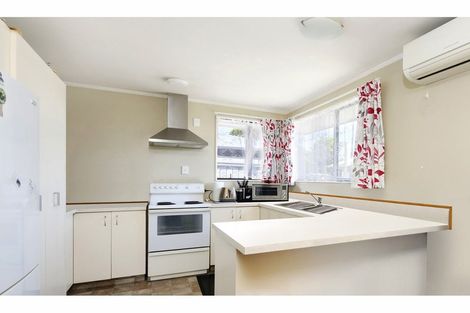 Photo of property in 56 Parkers Road, Tahunanui, Nelson, 7011