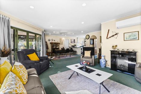Photo of property in 612c Fitzroy Avenue, Mahora, Hastings, 4120