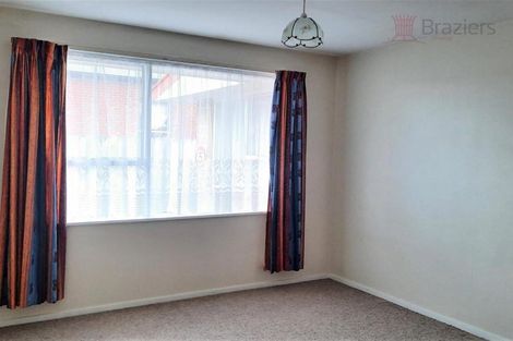 Photo of property in 1/24 Longfellow Street, Sydenham, Christchurch, 8023